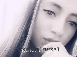 Kendall_russell