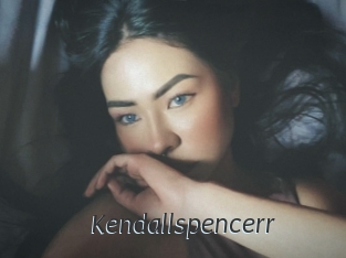 Kendallspencerr