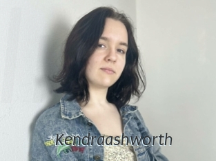 kendraashworth Ligne Rose