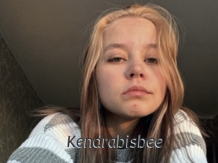 Kendrabisbee