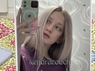 Kendracouch