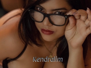 Kendralim