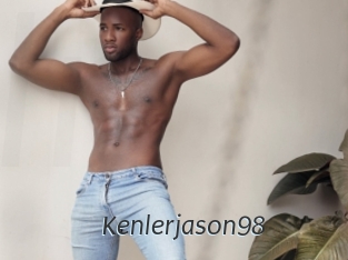 Kenlerjason98