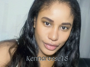 Kennarosse18