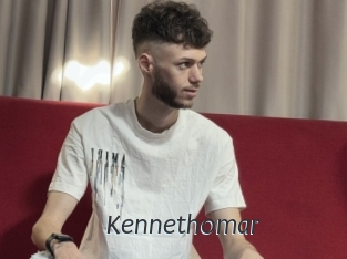 Kennethomar