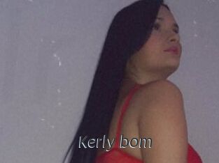 Kerly_bom