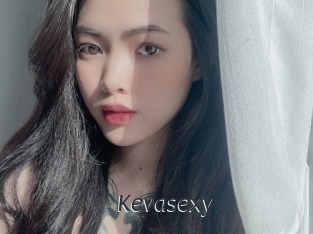 Kevasexy