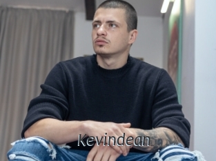 Kevindean