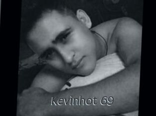 Kevinhot_69