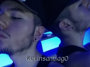 Kevinsantiag0