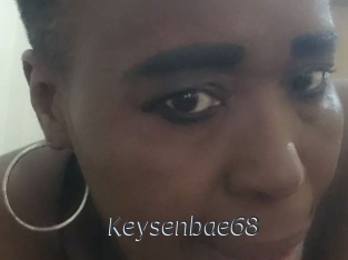 Keysenbae68