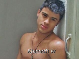 Kheneth_w