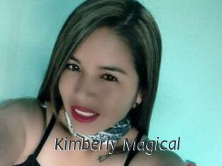 Kimberly_Magical