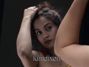 Kimdixon