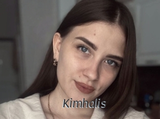 Kimhalis