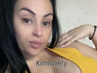 Kimlovely