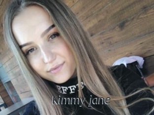 Kimmy_jane