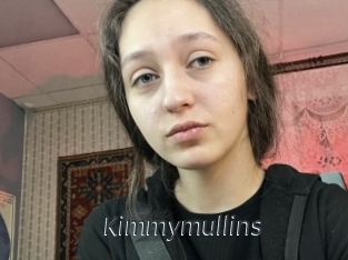 Kimmymullins