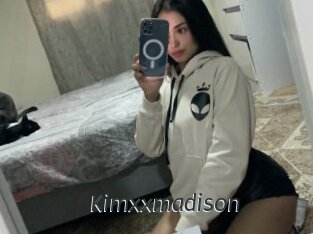 Kimxxmadison