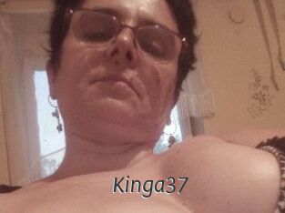 Kinga37