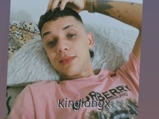 Kinglongx