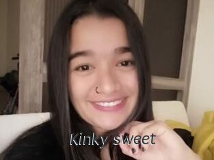 Kinky_sweet