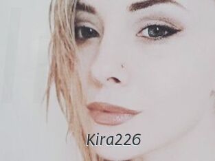 Kira226