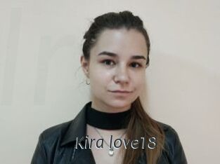 Kira_love18