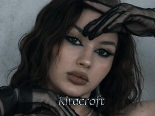 Kiracroft