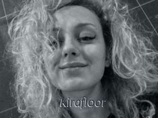 Kirafloor