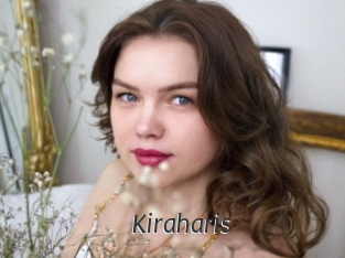 Kiraharis