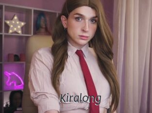 Kiralong