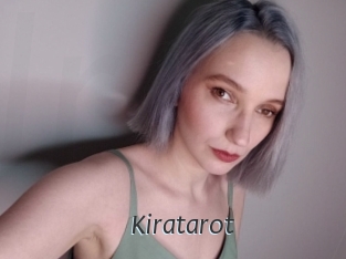 Kiratarot