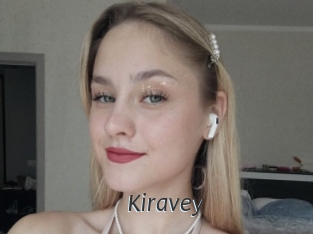 Kiravey
