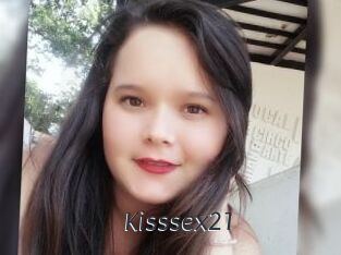 Kisssex21