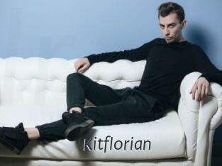 Kitflorian