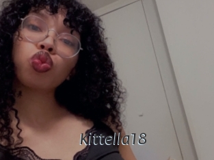 Kittella18