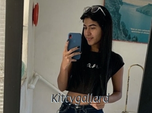 Kittygallard