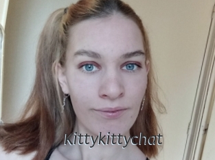 Kittykittychat