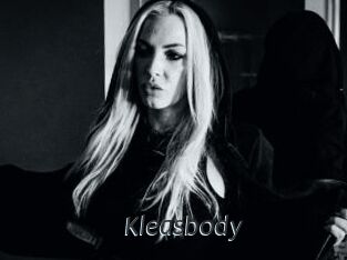 Kleasbody