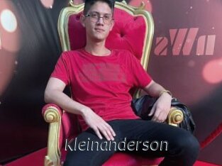 Kleinanderson