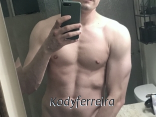 Kodyferreira