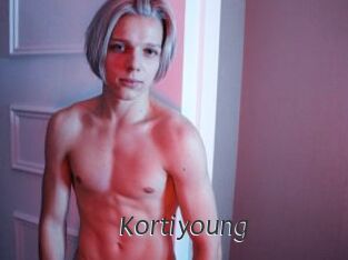 Kortiyoung