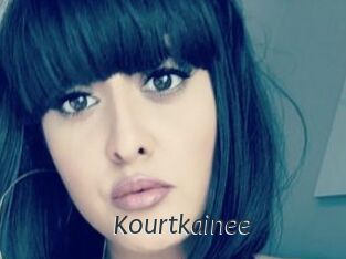 Kourtkainee
