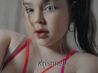 Krisnnell