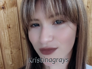 Kristinagrays