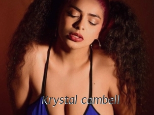 Krystal_cambell