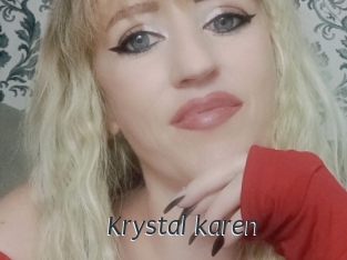 Krystal_karen