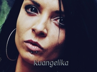 Kuangelika