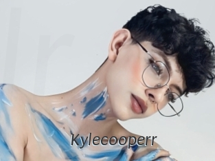 Kylecooperr